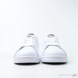 Adidas Stan Smith White Black (Premium Batch) - Photo 16