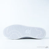 Adidas Stan Smith White Green Sneaker (Premium Batch) - Photo 5