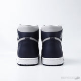 Air Jordan 1 High 85 "Georgetown" (Premium Plus Batch) - Photo 9