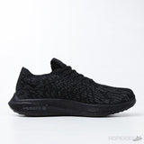 Nike Pegasus Turbo Next Nature - Triple Black - Photo 3
