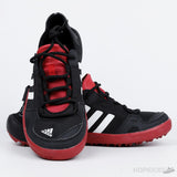Adidas Terrex Daroga 2 Climacool Boat Black Red (Premium Batch) - Photo 19
