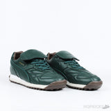 Puma Avanti L Rihanna Fenty Dark Myrtle Green (Premium Plus Batch) - Photo 10