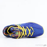 Nike Air Zoom GT Cut 3Ep (Premium Plus Batch) - Photo 5