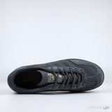 Adidas Gazelle Grey (Premium Batch) - Photo 16