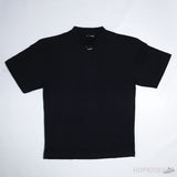 SKARS Black T-Shirt (Economy Batch) - Photo 1