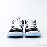 Air Jordan 1 Low 'Space Jam' [Premium Plus Batch] - Photo 6