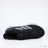 Adidas Ultra Boost 5x Black Grey - Photo 5