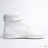 Adidas Forum High Prada White (Premium Batch) - Photo 3