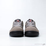 Air Jordan 5 Retro Low PSG (Premium Plus Batch) - Photo 6