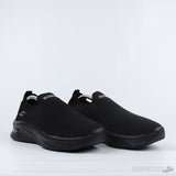 Skechers Go Walk Archfit Black - Photo 9