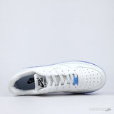 Nike Air Force 1 Low Infrared - Photo 5