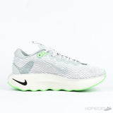 Nike Motiva Neutral Grey Green - Photo 3