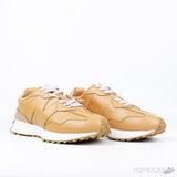 M-Lab x New Balance MS574 High Brown (Premium Batch) - Photo 7