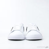 Nike Blazer Low '77 Vintage White Black - Photo 6