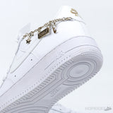 Air Force 1 07 LX Lucky Charms (Premium Batch) - Photo 21