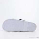 Blue Flip Flop Slipper - Photo 9