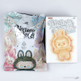 THE MONSTERS | Labubu Mystery Box- Pop Mart - Photo 5