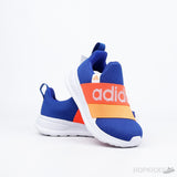 Adidas Lite Racer Adapt 6.0 Royal Blue (Premium Batch) - Photo 8