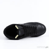 Blazer Mid 77 Triple Black - Photo 8
