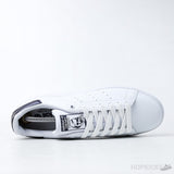 Adidas Stan Smith White Blue (Premium Batch) - Photo 15