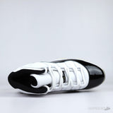 Jordan Air 11 Retro Gratitude - Photo 7