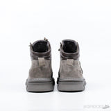 Timberland Sued Grey (Premium Plus Batch) - Photo 8