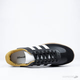 Adidas Samba OG JJJJound Black (Premium Plus Batch) - Photo 5