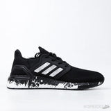 Ultra Boost 20 Marble Black (Real Boost) (Premium Plus Batch) - Photo 3