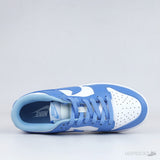 Nike Dunk Low UNC (2021) - Photo 5