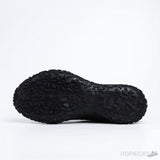 Dior B28 High Black Beige (Dot Perfect) - Photo 6