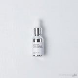 The Soul 15ml Oil (Flagship Product) - Photo 3