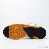 Air Jordan 1 High Element Gore-Tex Light Curry (Premium Plus Batch) - Photo 16