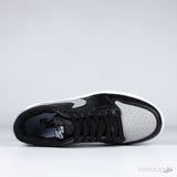 Air Jordan 1 Retro Low OG Shadow - Photo 5