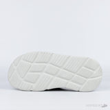 Hush Puppies Wave-walk Thunder Slides (Blue White) - Photo 7