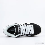 Adidas Campus 00s Core Black (Premium Plus Batch) - Photo 16