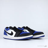 Air Jordan 1 Low "Game Royal" [Without box] - Photo 9