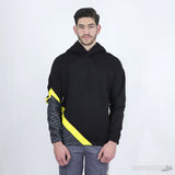 Fendi Hoodie With Monogram - Photo 1
