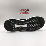 Adidas EQT Support 93/17 [ REAL BIG BOOST CUSHIONING] [ BATCH 1] - Photo 7