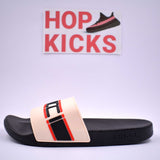 GG Pursuit Sport White [Economy Batch] - Photo 2
