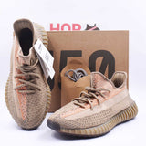 Yeezy Boost 350 V2 Eliada - Photo 2