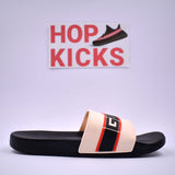 GG Pursuit Sport White [Economy Batch] - Photo 3