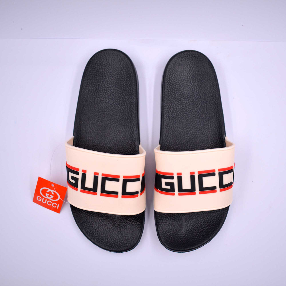 GG Pursuit Sport White [Economy Batch]