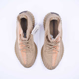 Yeezy Boost 350 V2 Eliada - Photo 8