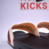 GG Pursuit Sport White [Economy Batch] - Photo 4