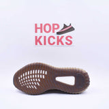 Yeezy Boost 350 V2 Eliada - Photo 5