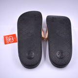 GG Pursuit Sport White [Economy Batch] - Photo 5