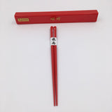 Supreme Chopsticks [HypeBeast Collectors Edition] - Photo 3