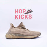 Yeezy Boost 350 V2 Eliada - Photo 3