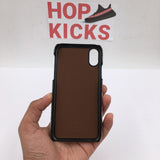 iPhone Snake [ Premium Materials] - Photo 4