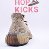 Yeezy Boost 350 V2 Eliada - Photo 4